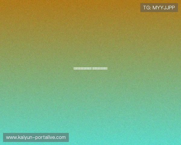 西甲马竞主场全场录像回放 防守反击战术克制解析