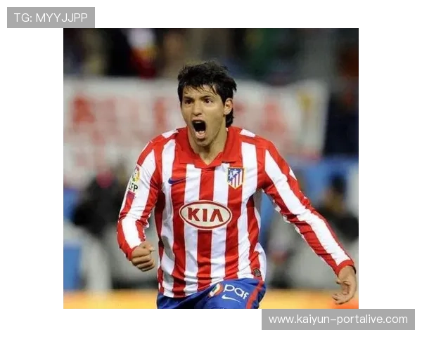 爱游戏足彩26025期前瞻马竞防平警惕爆冷首发解析