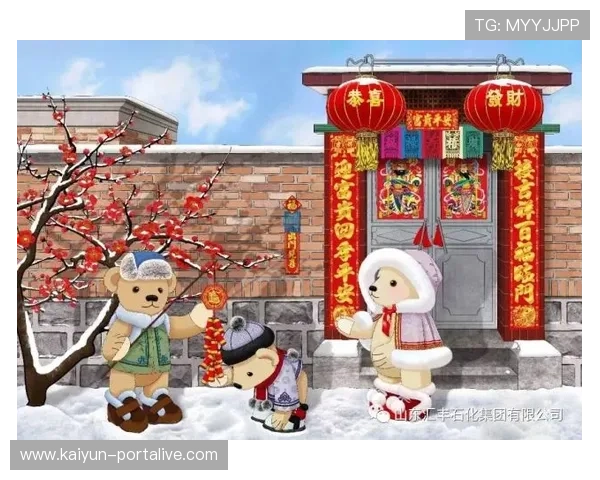 靠买波胆发财的人如何避坑防骗看泛体育平台对比评测