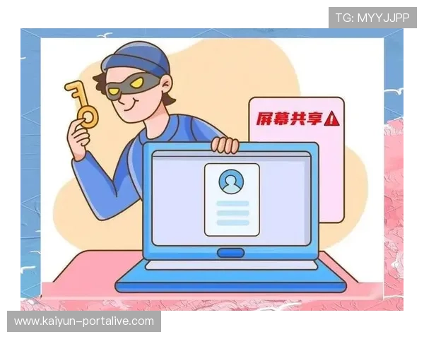 大型赛事预热必看足球APP防骗极速提现攻略