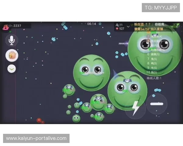 玩球直播官网电子真人避坑技巧极速提现指南