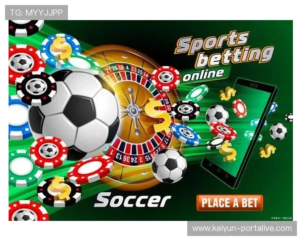 进球数和波胆的区别避坑指南彩票数字高频玩法防骗